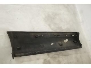 bontott LAND ROVER RANGE ROVER Bal hátsó Ajtó Kárpit