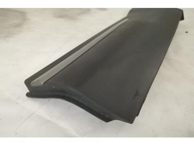 bontott LAND ROVER RANGE ROVER Bal hátsó Ajtó Kárpit