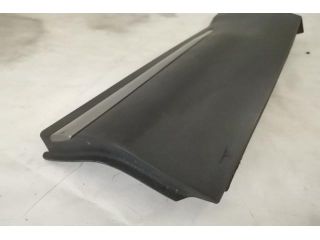 bontott LAND ROVER RANGE ROVER Bal hátsó Ajtó Kárpit