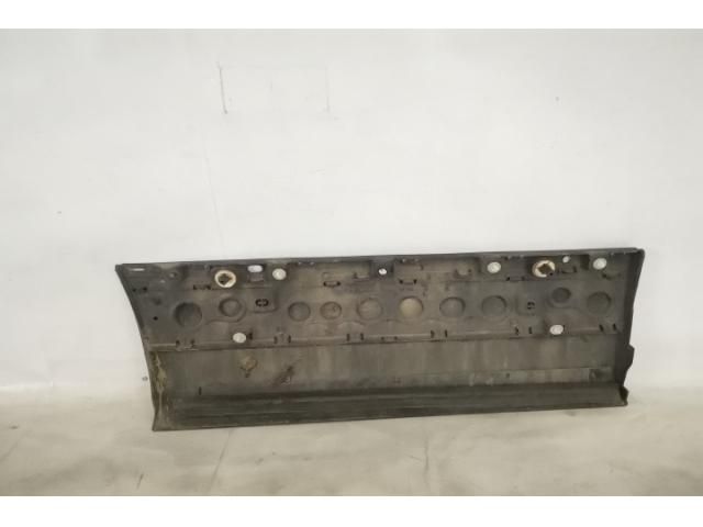 bontott LAND ROVER RANGE ROVER Bal hátsó Ajtó Kárpit