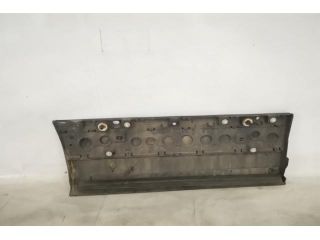 bontott LAND ROVER RANGE ROVER Bal hátsó Ajtó Kárpit