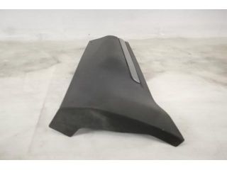 bontott LAND ROVER RANGE ROVER Bal hátsó Ajtó Kárpit