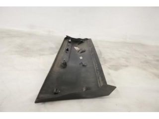 bontott LAND ROVER RANGE ROVER Bal hátsó Ajtó Kárpit