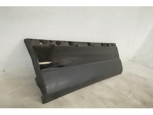 bontott LAND ROVER RANGE ROVER Bal hátsó Ajtó Kárpit