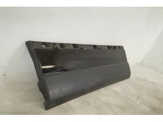 bontott LAND ROVER RANGE ROVER Bal hátsó Ajtó Kárpit