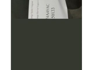 bontott LAND ROVER RANGE ROVER Bal hátsó Ajtó Kárpit