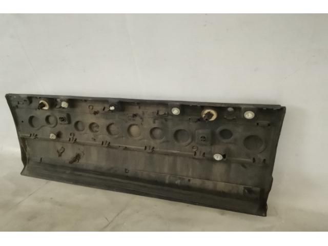 bontott LAND ROVER RANGE ROVER Bal hátsó Ajtó Kárpit