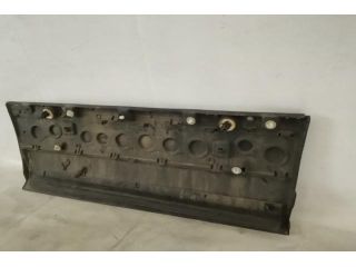 bontott LAND ROVER RANGE ROVER Bal hátsó Ajtó Kárpit