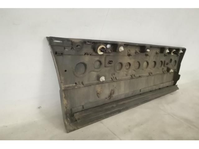 bontott LAND ROVER RANGE ROVER Bal hátsó Ajtó Kárpit