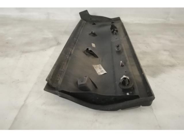 bontott LAND ROVER RANGE ROVER Bal hátsó Ajtó Kárpit