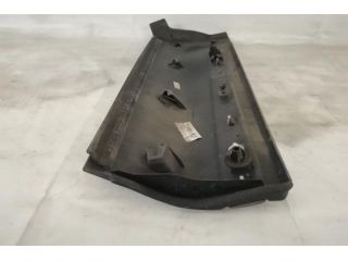 bontott LAND ROVER RANGE ROVER Bal hátsó Ajtó Kárpit