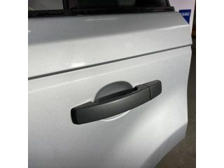 bontott LAND ROVER RANGE ROVER Bal hátsó Ajtó (Üres lemez)