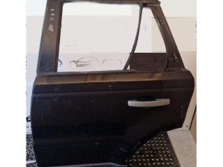 bontott LAND ROVER RANGE ROVER Bal hátsó Ajtó (Üres lemez)