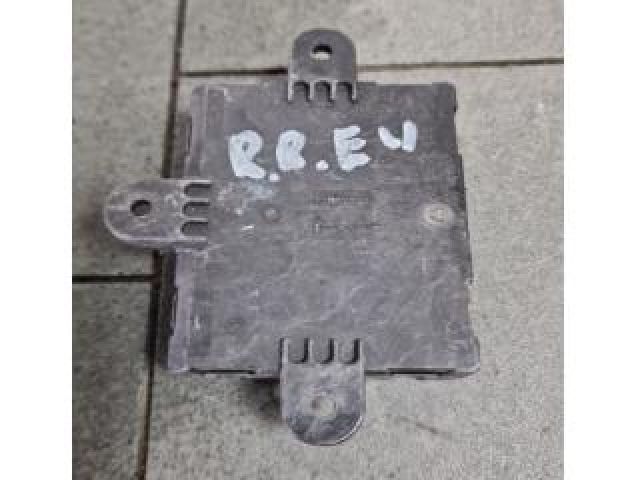 bontott LAND ROVER RANGE ROVER Bal hátsó Ajtó Vezérlőegység