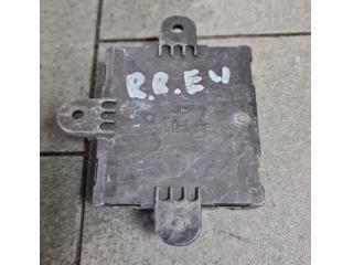 bontott LAND ROVER RANGE ROVER Bal hátsó Ajtó Vezérlőegység