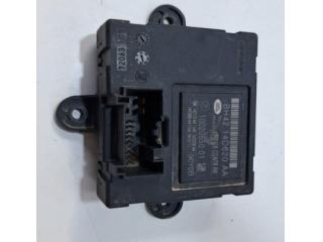 bontott LAND ROVER RANGE ROVER Bal hátsó Ajtó Vezérlőegység