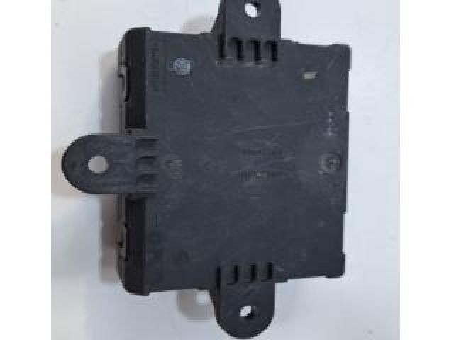 bontott LAND ROVER RANGE ROVER Bal hátsó Ajtó Vezérlőegység