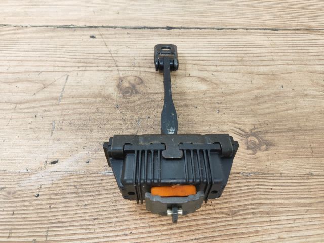 bontott LAND ROVER RANGE ROVER Bal hátsó Ajtóhatároló