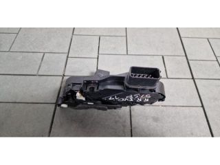 bontott LAND ROVER RANGE ROVER Bal hátsó Ajtózár