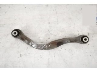 bontott LAND ROVER RANGE ROVER Bal hátsó Alsó Lengőkar