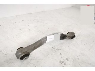 bontott LAND ROVER RANGE ROVER Bal hátsó Alsó Lengőkar