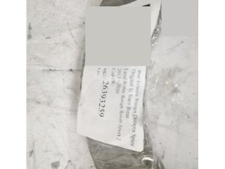 bontott LAND ROVER RANGE ROVER Bal hátsó Alsó Lengőkar