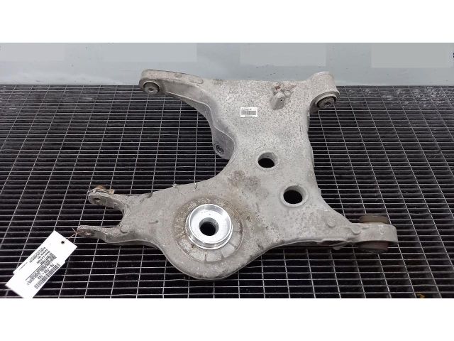 bontott LAND ROVER RANGE ROVER Bal hátsó Alsó Lengőkar