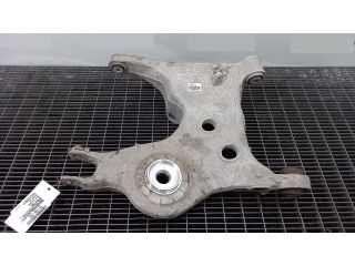 bontott LAND ROVER RANGE ROVER Bal hátsó Alsó Lengőkar