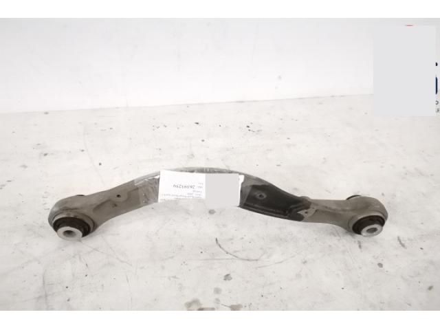 bontott LAND ROVER RANGE ROVER Bal hátsó Alsó Lengőkar