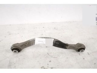 bontott LAND ROVER RANGE ROVER Bal hátsó Alsó Lengőkar