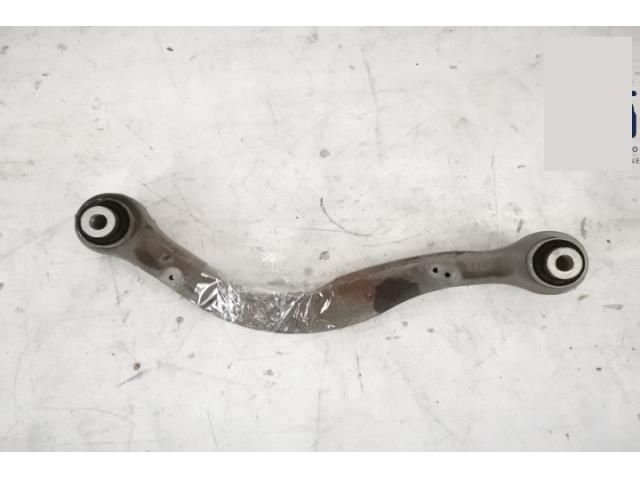 bontott LAND ROVER RANGE ROVER Bal hátsó Alsó Lengőkar