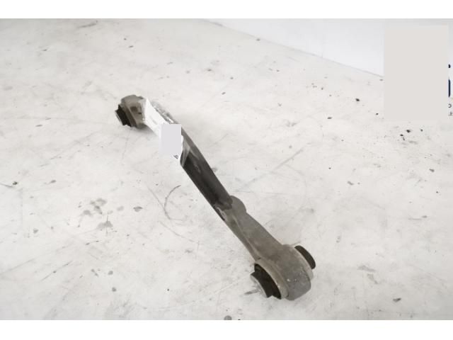 bontott LAND ROVER RANGE ROVER Bal hátsó Alsó Lengőkar