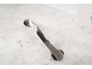 bontott LAND ROVER RANGE ROVER Bal hátsó Alsó Lengőkar