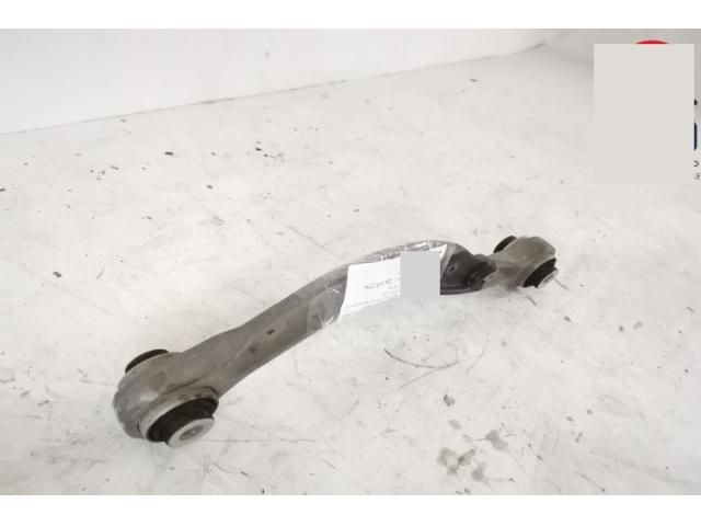 bontott LAND ROVER RANGE ROVER Bal hátsó Alsó Lengőkar