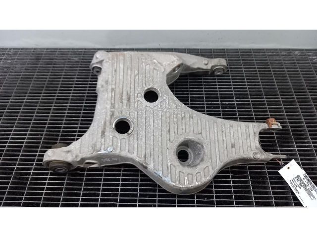 bontott LAND ROVER RANGE ROVER Bal hátsó Alsó Lengőkar