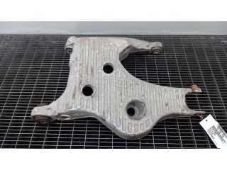 bontott LAND ROVER RANGE ROVER Bal hátsó Alsó Lengőkar