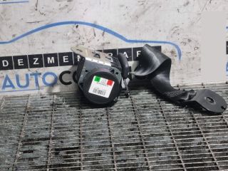 bontott LAND ROVER RANGE ROVER Bal hátsó Biztonsági Öv