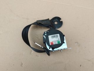 bontott LAND ROVER RANGE ROVER Bal hátsó Biztonsági Öv