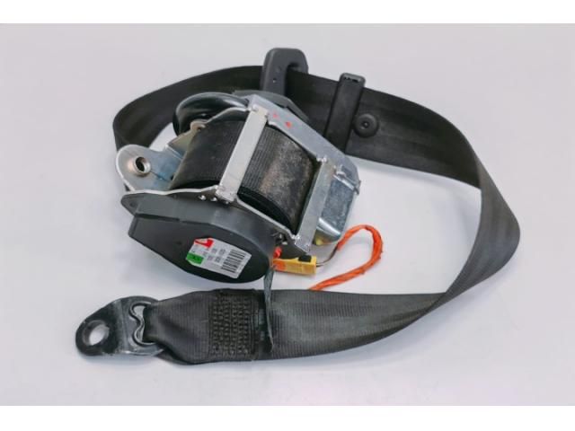 bontott LAND ROVER RANGE ROVER Bal hátsó Biztonsági Öv