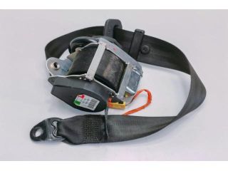 bontott LAND ROVER RANGE ROVER Bal hátsó Biztonsági Öv