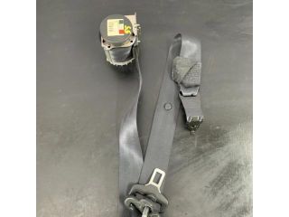 bontott LAND ROVER RANGE ROVER Bal hátsó Biztonsági Öv