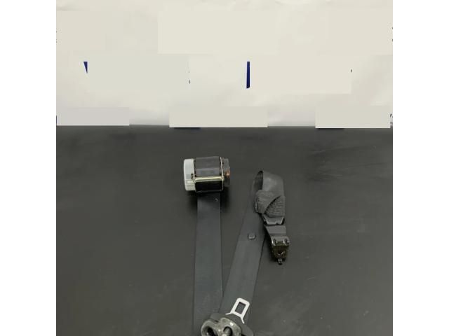 bontott LAND ROVER RANGE ROVER Bal hátsó Biztonsági Öv