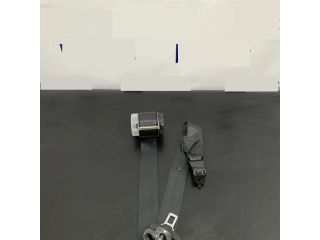 bontott LAND ROVER RANGE ROVER Bal hátsó Biztonsági Öv