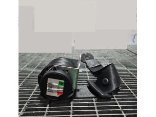 bontott LAND ROVER RANGE ROVER Bal hátsó Biztonsági Öv