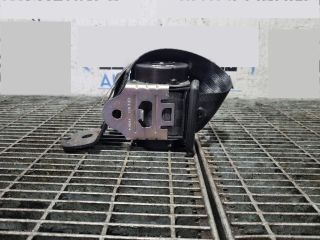 bontott LAND ROVER RANGE ROVER Bal hátsó Biztonsági Öv