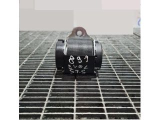 bontott LAND ROVER RANGE ROVER Bal hátsó Biztonsági Öv