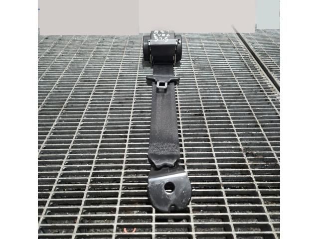 bontott LAND ROVER RANGE ROVER Bal hátsó Biztonsági Öv