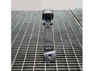 bontott LAND ROVER RANGE ROVER Bal hátsó Biztonsági Öv