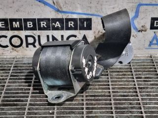 bontott LAND ROVER RANGE ROVER Bal hátsó Biztonsági Öv