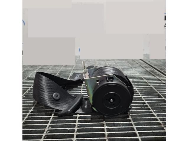 bontott LAND ROVER RANGE ROVER Bal hátsó Biztonsági Öv